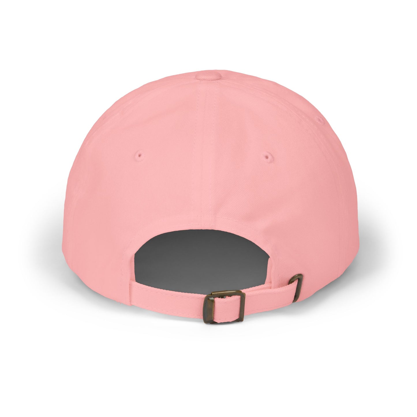 Classic Dad Cap with Vintage Flair, COMES A TIME, Adjustable Baseball Hat, Unisex Casual Cap, Perfect Gift for Fathers Day, Summer Accessory, [...]