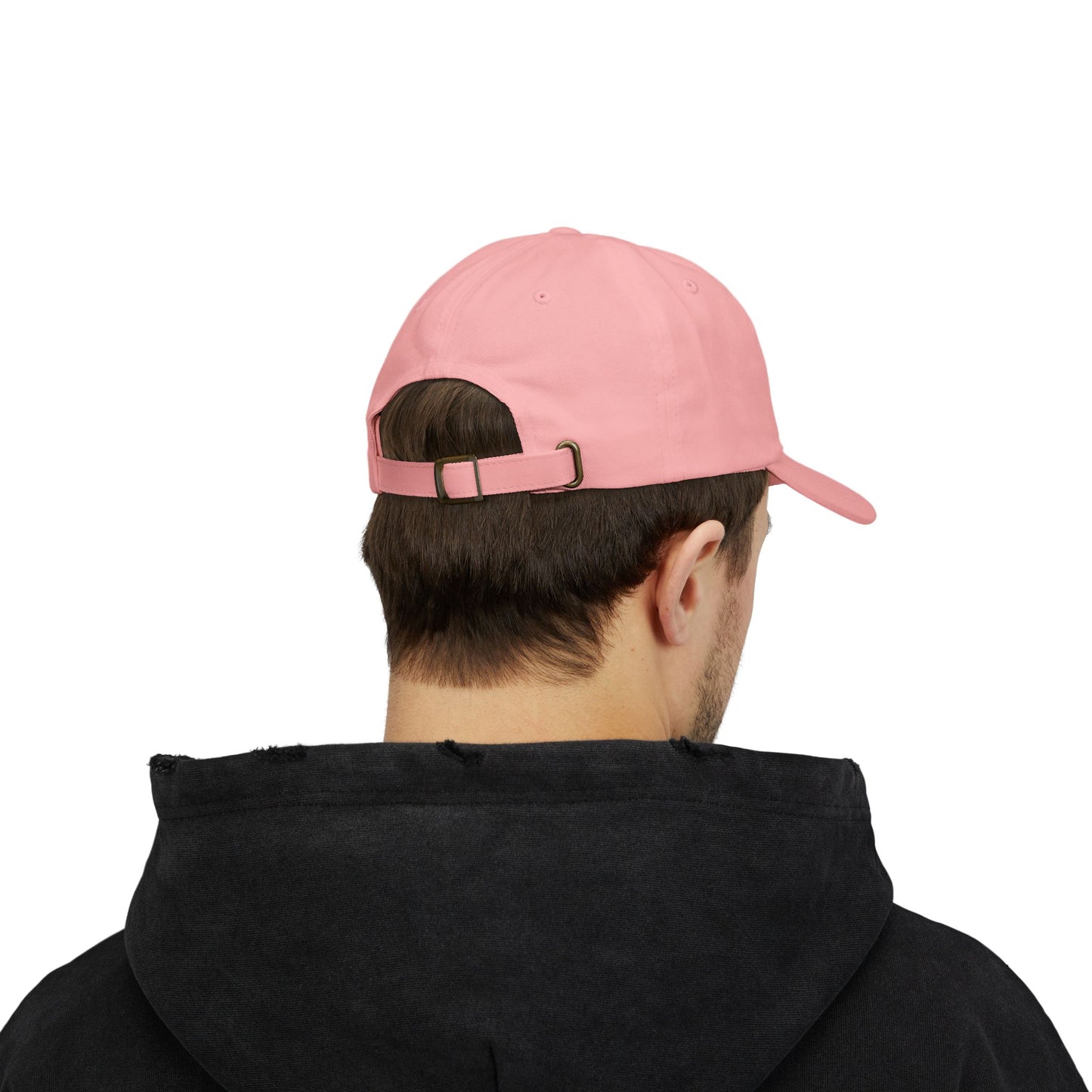 Classic Dad Cap with Vintage Flair, COMES A TIME, Adjustable Baseball Hat, Unisex Casual Cap, Perfect Gift for Fathers Day, Summer Accessory, [...]