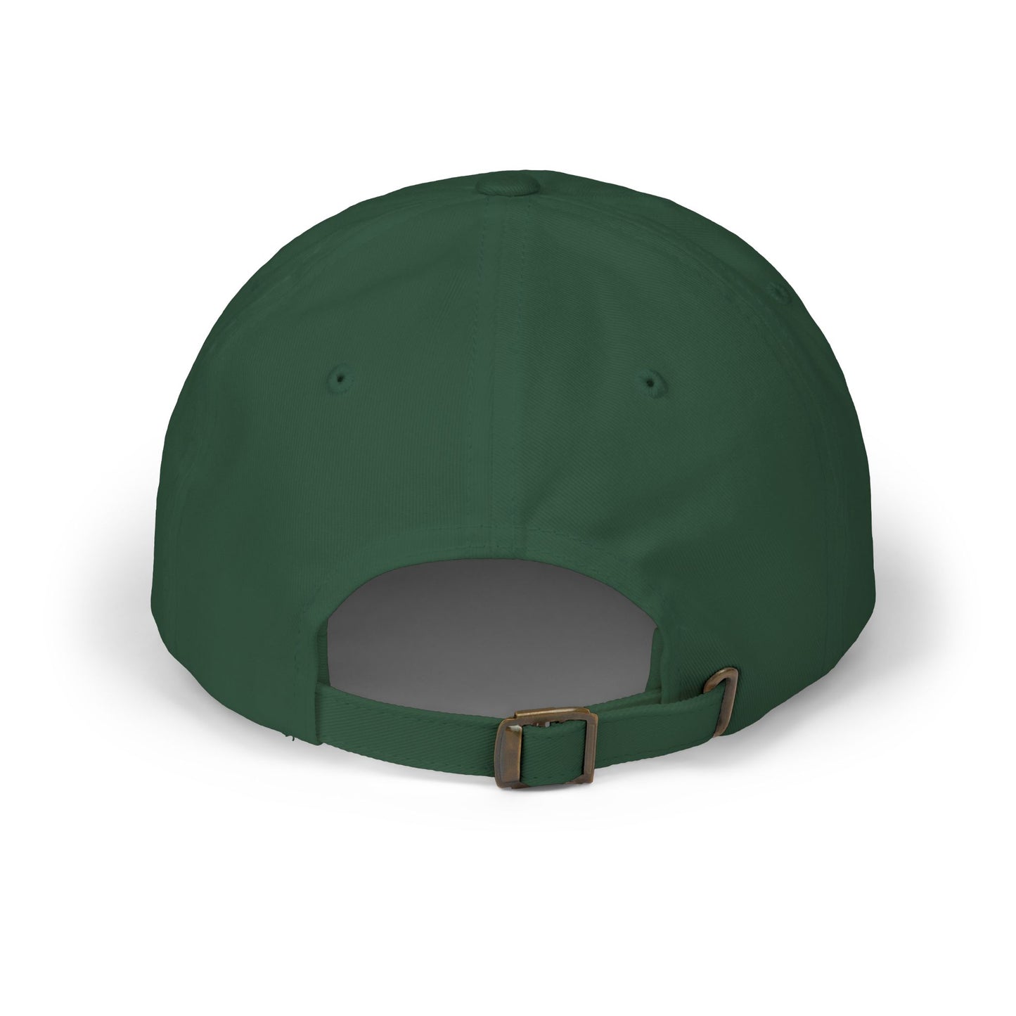 Classic Dad Cap with Vintage Flair, COMES A TIME, Adjustable Baseball Hat, Unisex Casual Cap, Perfect Gift for Fathers Day, Summer Accessory, [...]