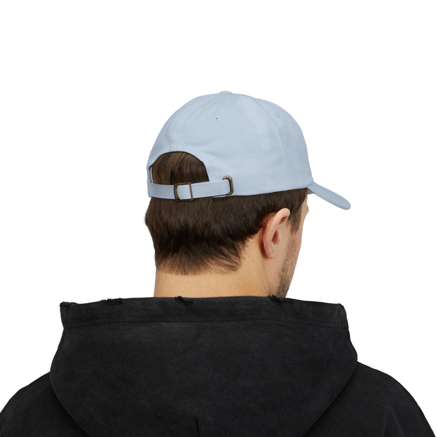 Classic Dad Cap with Vintage Flair, COMES A TIME, Adjustable Baseball Hat, Unisex Casual Cap, Perfect Gift for Fathers Day, Summer Accessory, [...]