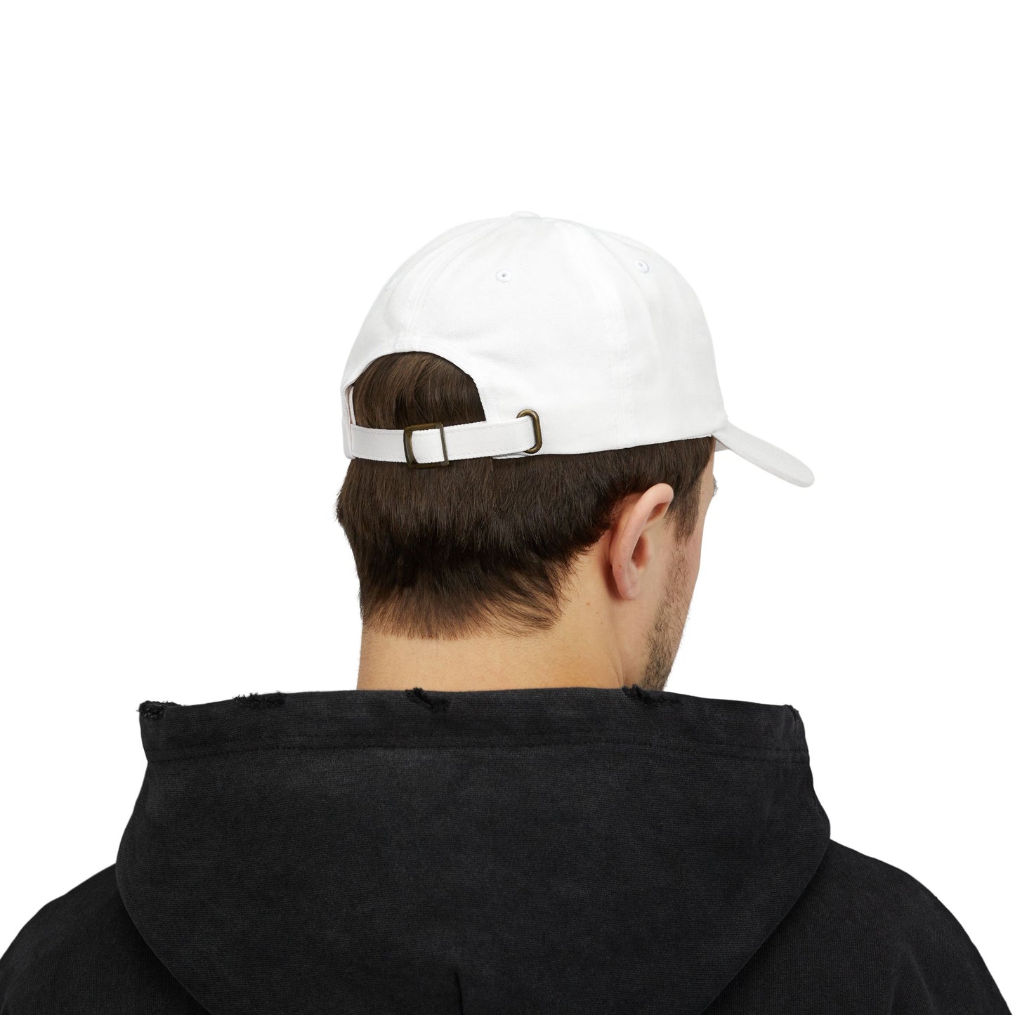 Classic Dad Cap with Vintage Flair, COMES A TIME, Adjustable Baseball Hat, Unisex Casual Cap, Perfect Gift for Fathers Day, Summer Accessory, [...]