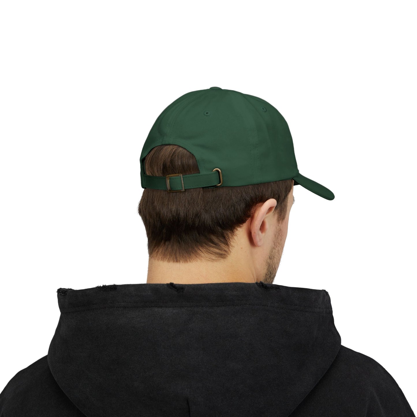 Classic Dad Cap with Vintage Flair, COMES A TIME, Adjustable Baseball Hat, Unisex Casual Cap, Perfect Gift for Fathers Day, Summer Accessory, [...]